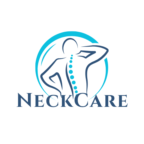 NeckCare